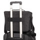 Сумка Think Tank Vision 15 - Graphite Black
